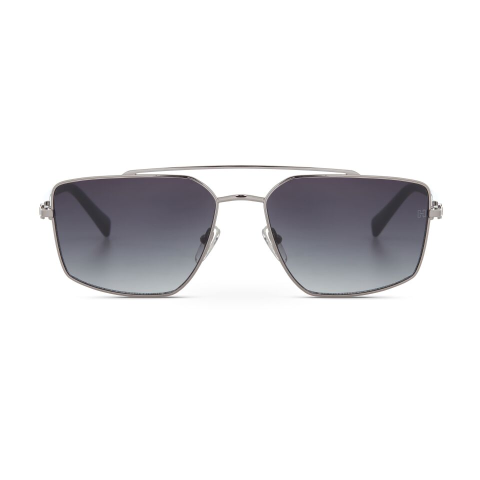 Hermossa HM 1666 C 3 Erkek Güneş Gözlüğü