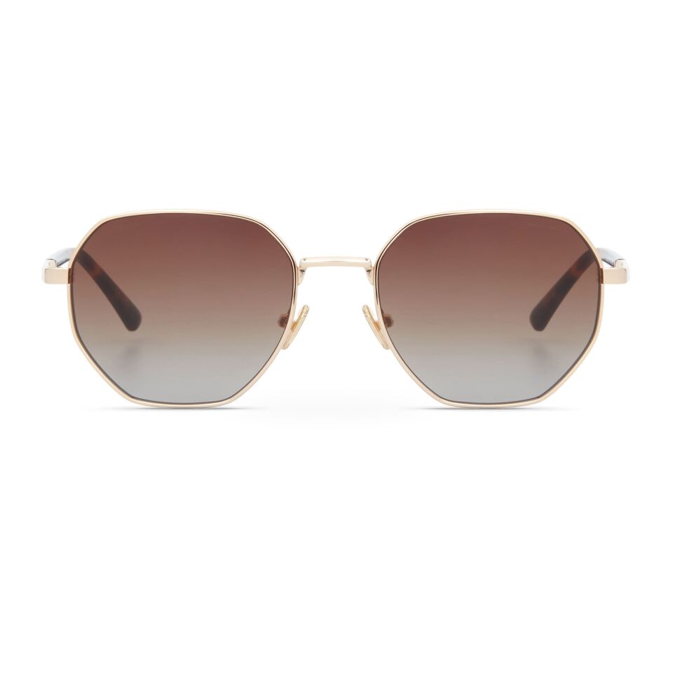 Cerruti 1881 CR 80097 C2 Erkek Güneş Gözlüğü