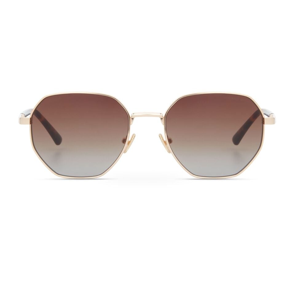 Cerruti 1881 CR 80097 C2 Erkek Güneş Gözlüğü