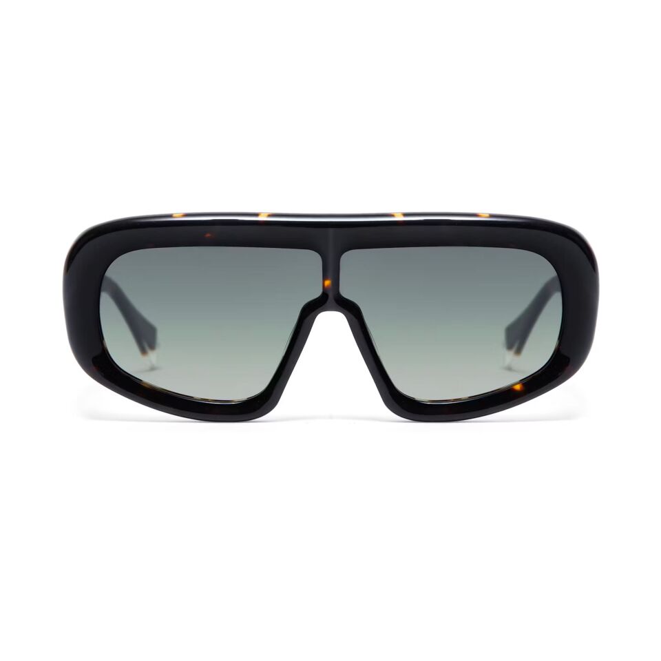 Gigi Studios Ludovica 6838 2 Kadın Güneş Gözlüğü