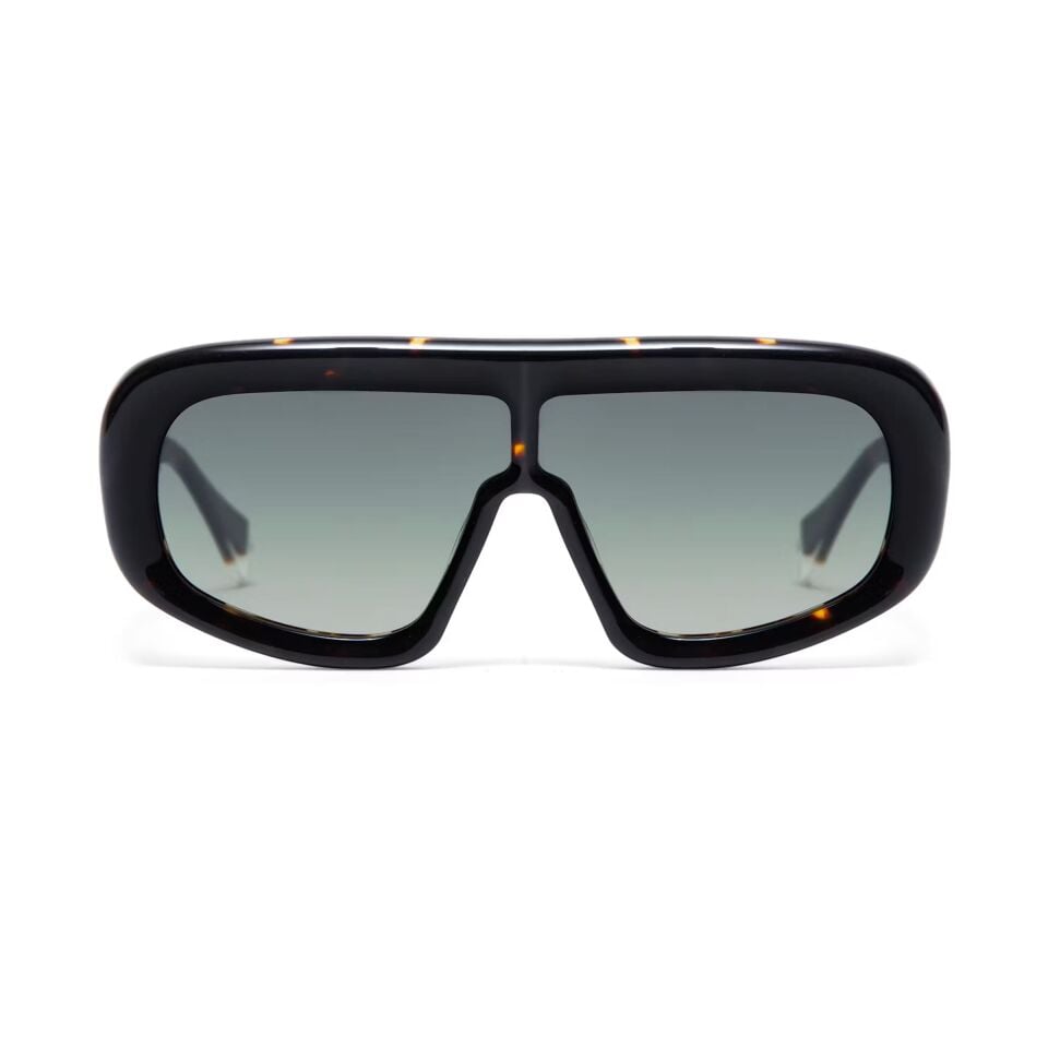 Gigi Studios Ludovica 6838 2 Kadın Güneş Gözlüğü