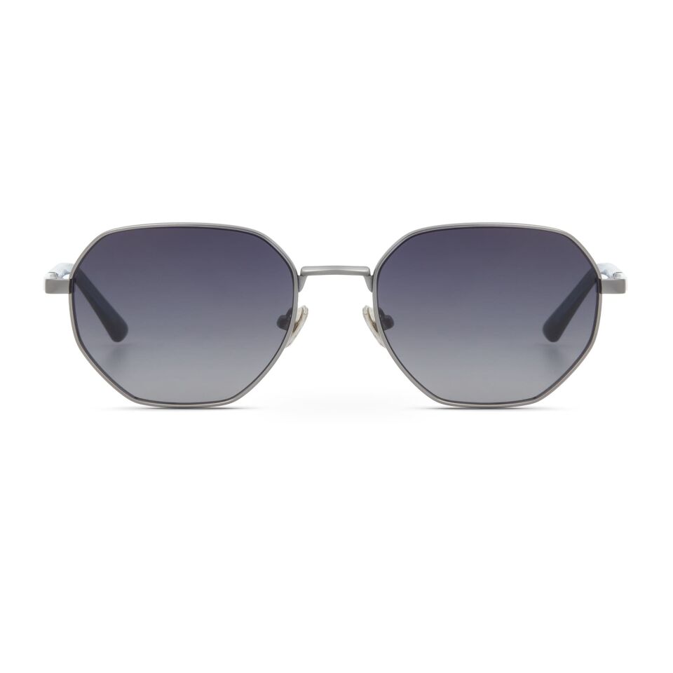 Cerruti 1881 CR 80097 C3 Erkek Güneş Gözlüğü