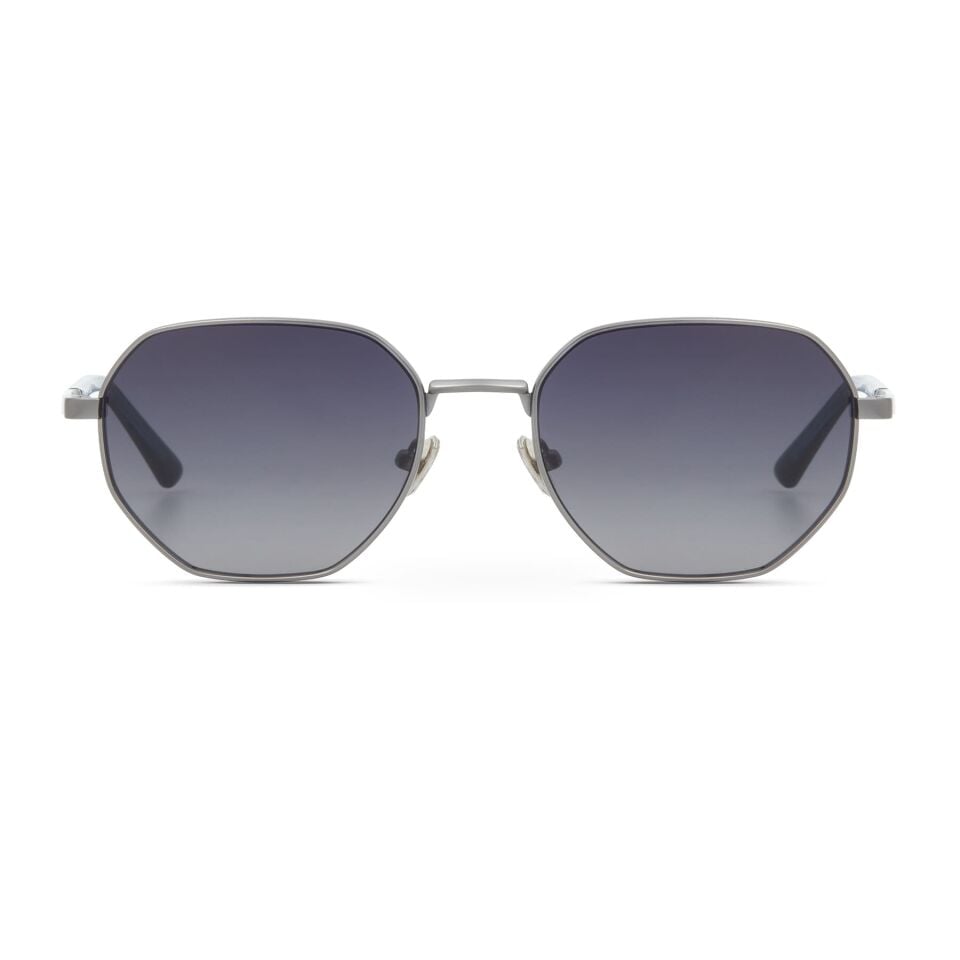 Cerruti 1881 CR 80097 C3 Erkek Güneş Gözlüğü