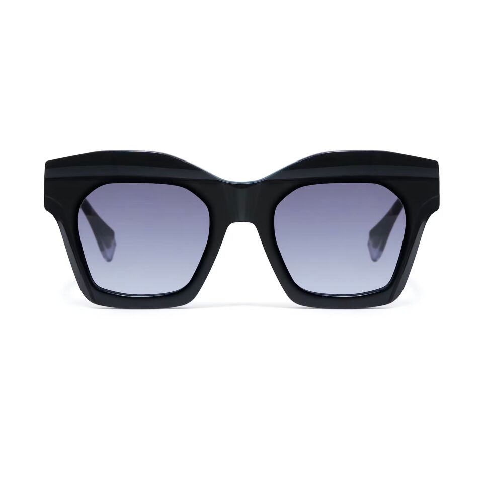 Gigi Studios Glaze 6839 1 Kadın Güneş Gözlüğü