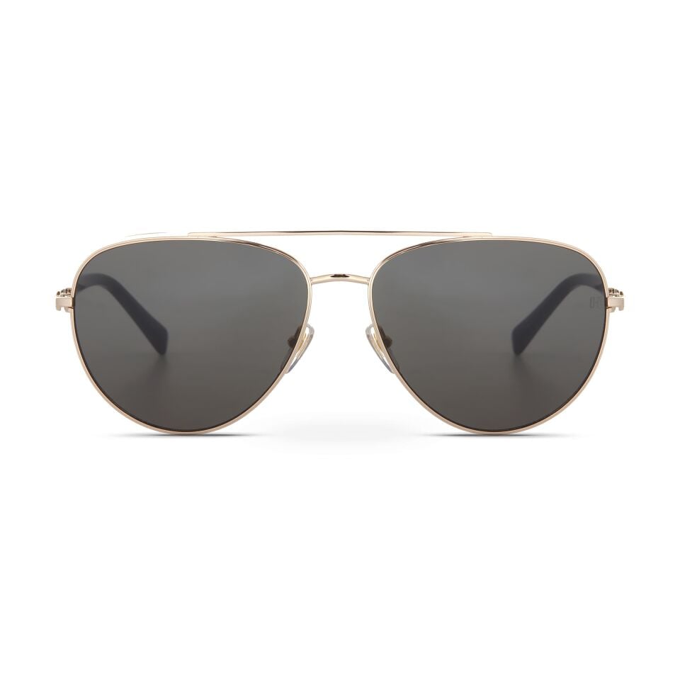 Hermossa HM 1667 C 1 Kadın Güneş Gözlüğü