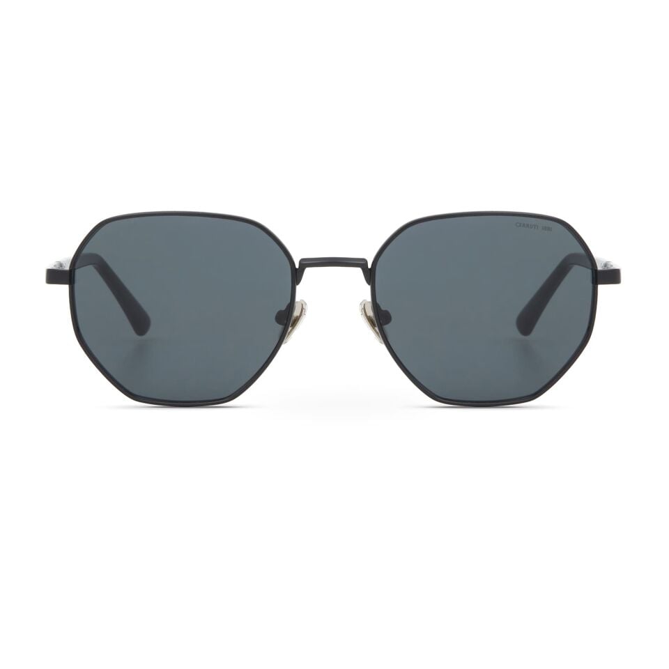 Cerruti 1881 CR 80097 C4 Erkek Güneş Gözlüğü