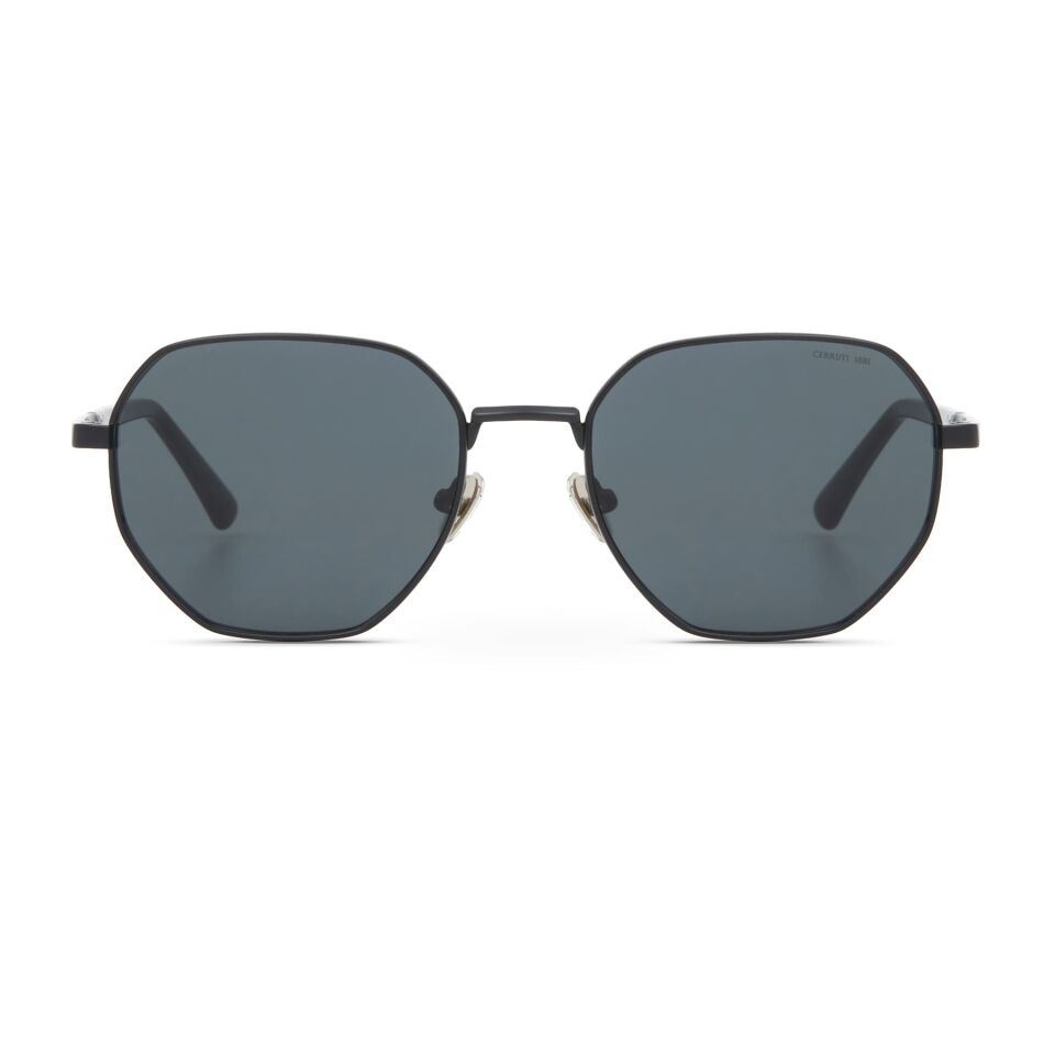 Cerruti 1881 CR 80097 C4 Erkek Güneş Gözlüğü