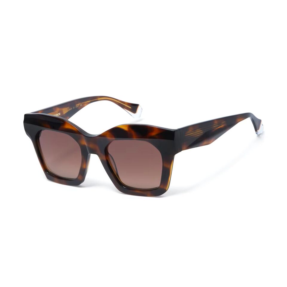 Gigi Studios Glaze 6839 2 Kadın Güneş Gözlüğü