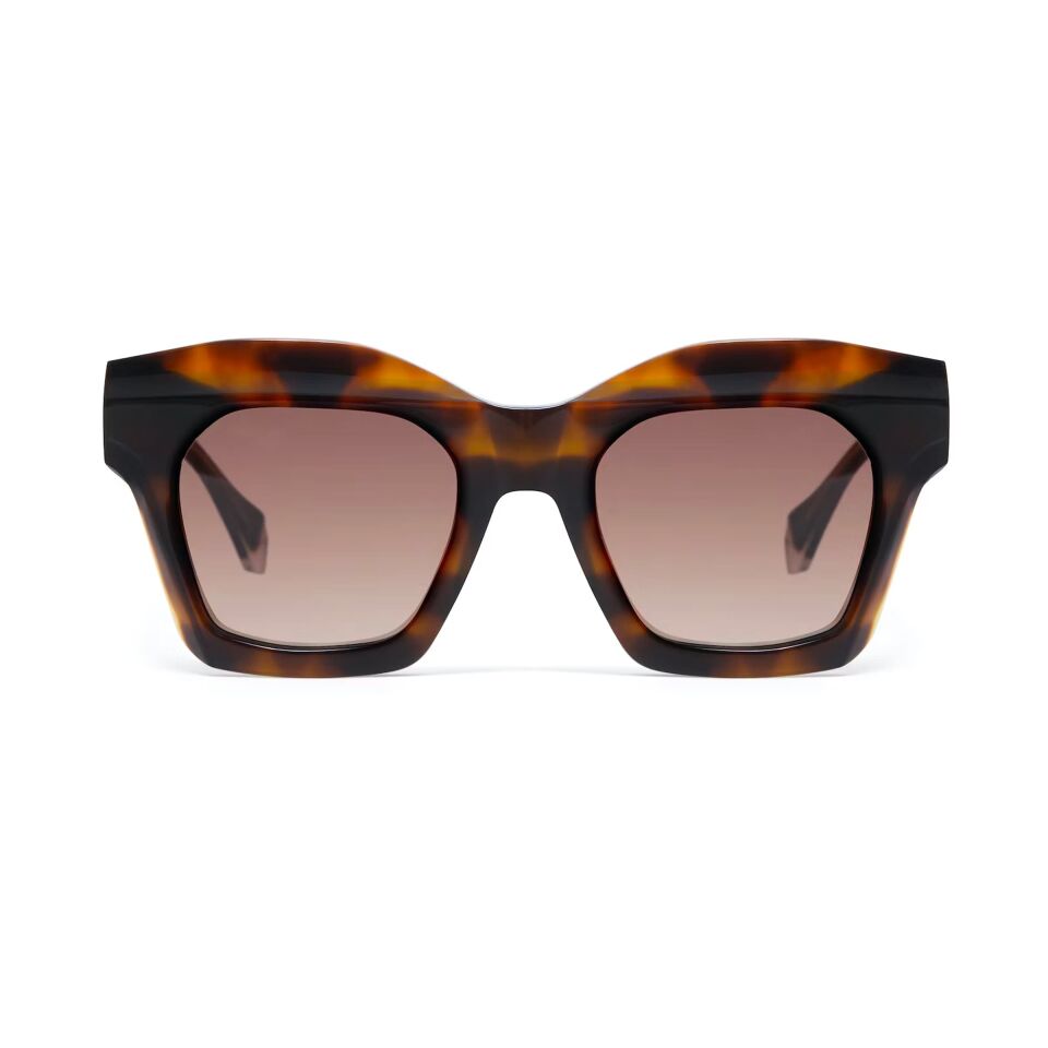 Gigi Studios Glaze 6839 2 Kadın Güneş Gözlüğü