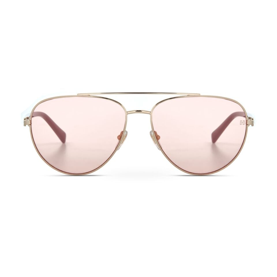 Hermossa HM 1667 C 2 Kadın Güneş Gözlüğü