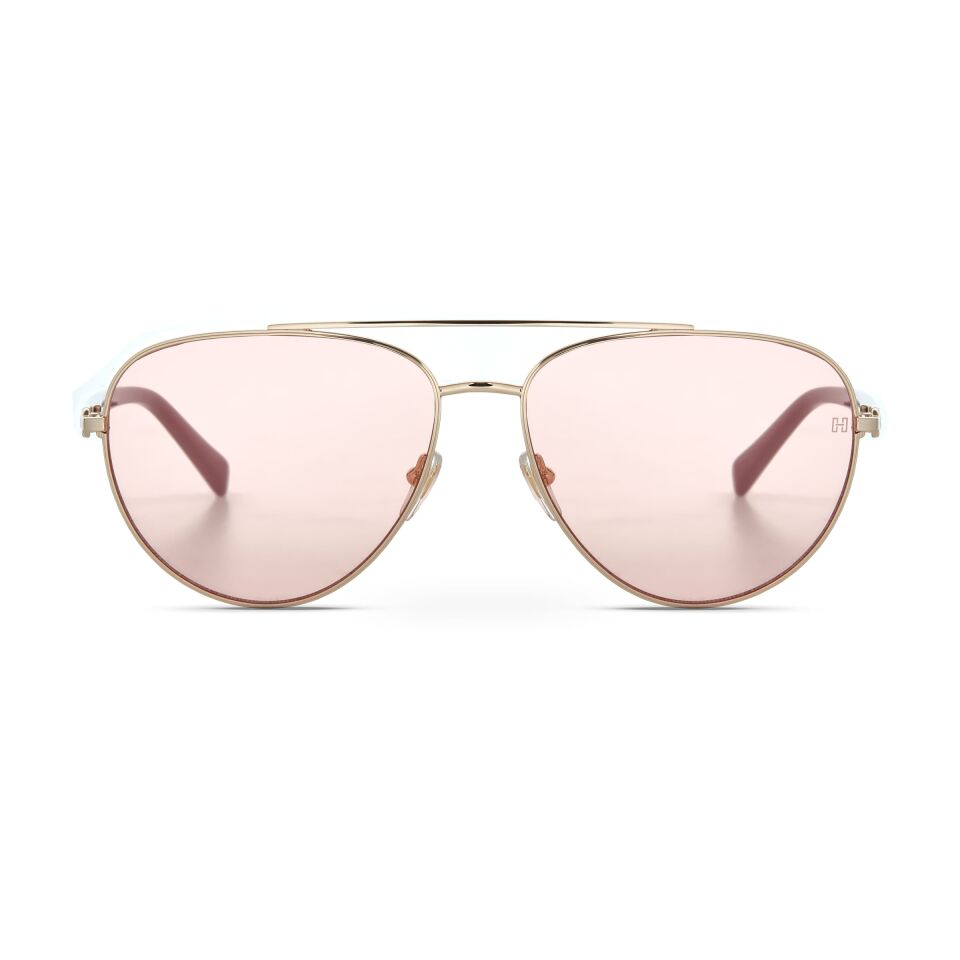 Hermossa HM 1667 C 2 Kadın Güneş Gözlüğü