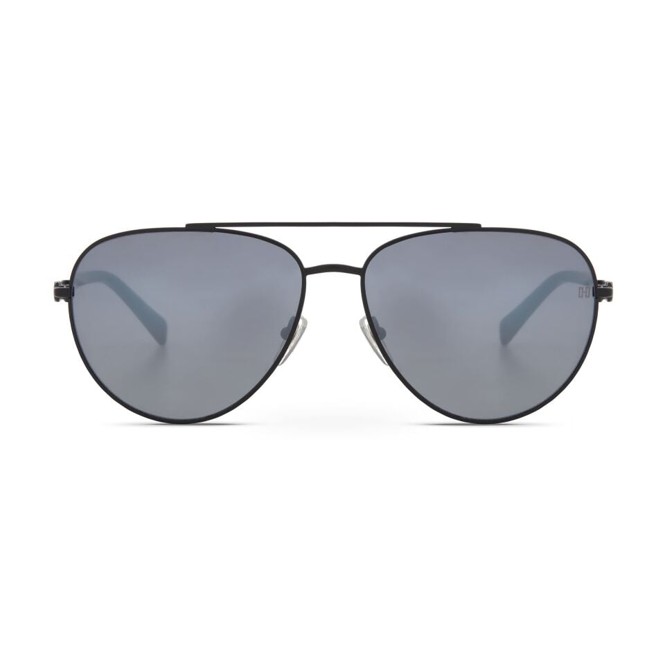 Hermossa HM 1667 C 3 Kadın Güneş Gözlüğü