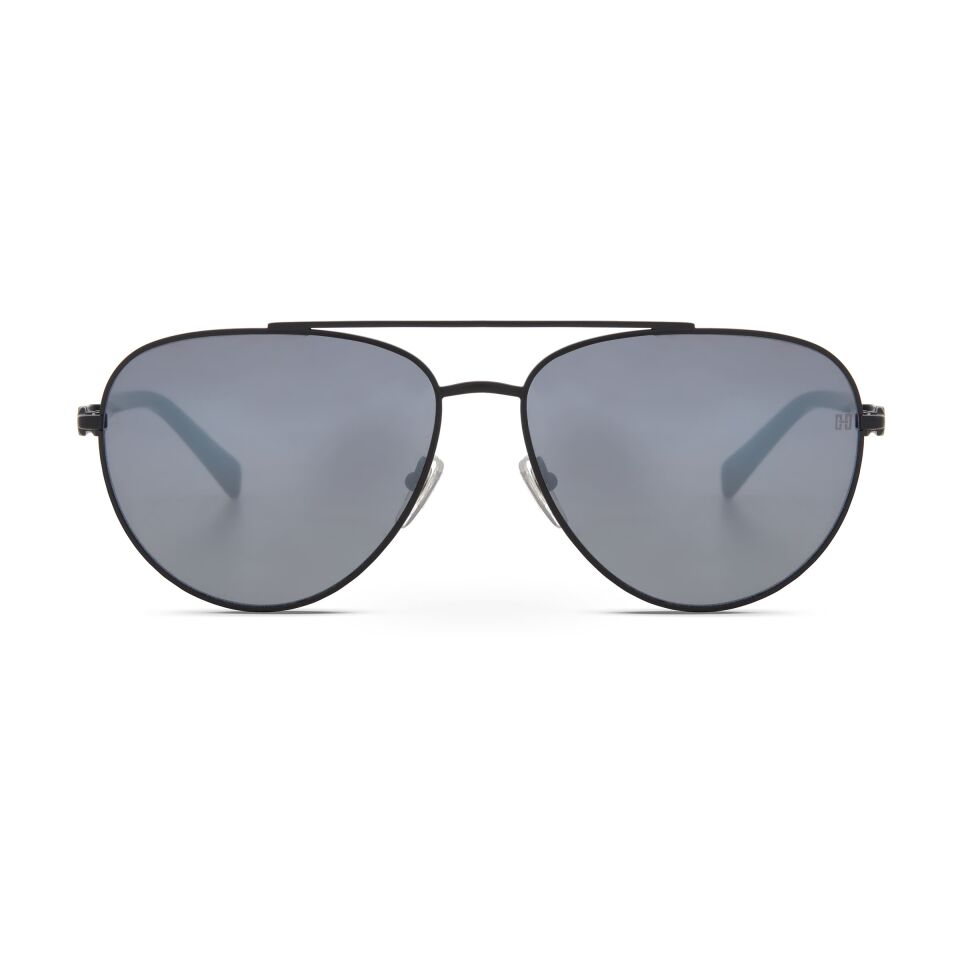 Hermossa HM 1667 C 3 Kadın Güneş Gözlüğü