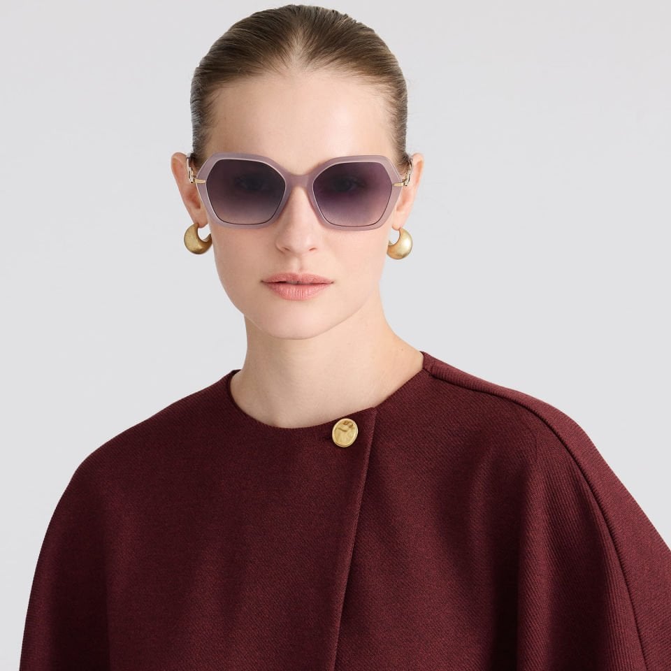 Blancia Milano BC 1348