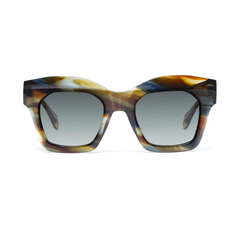 Gigi Studios Glaze 6839 7 Kadın Güneş Gözlüğü