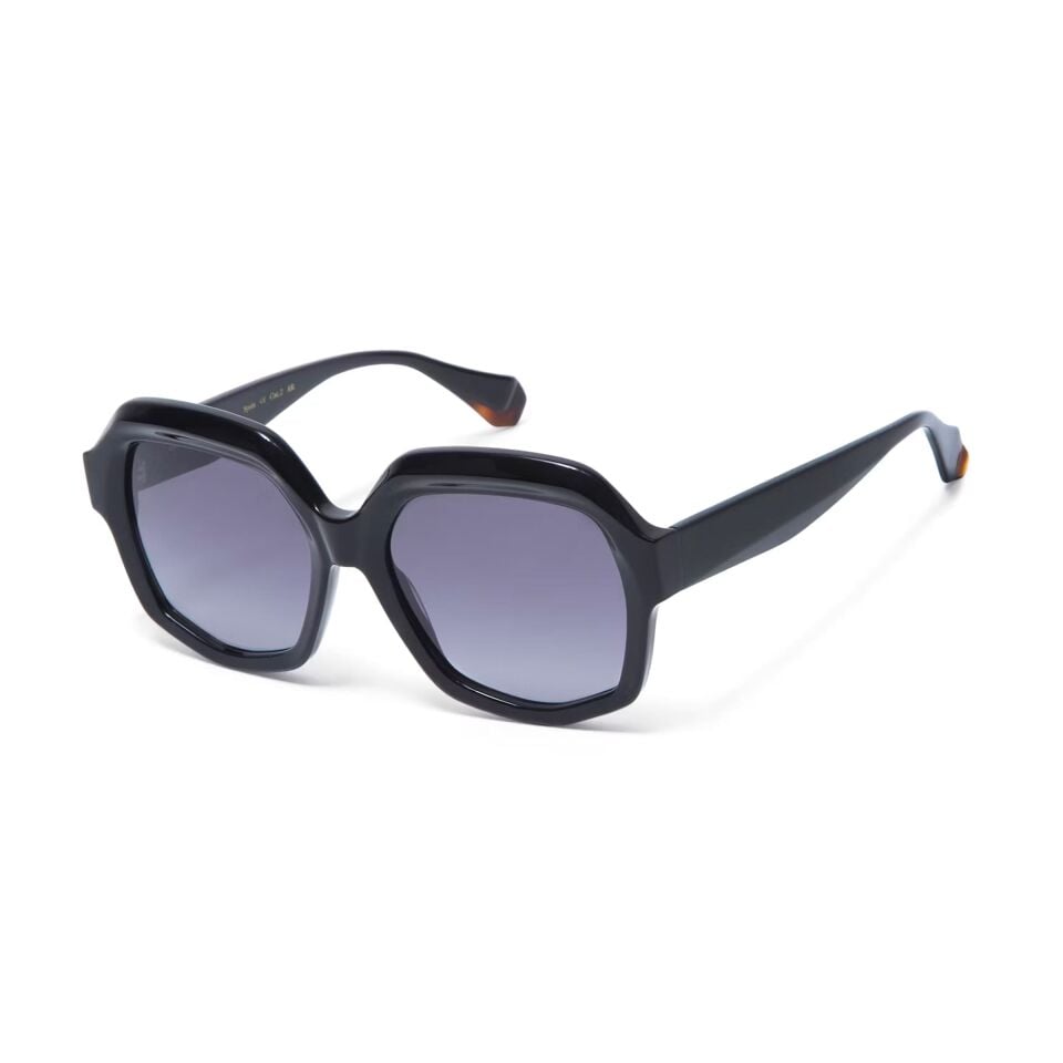 Gigi Studios Pixie 6852 1 Kadın Güneş Gözlüğü