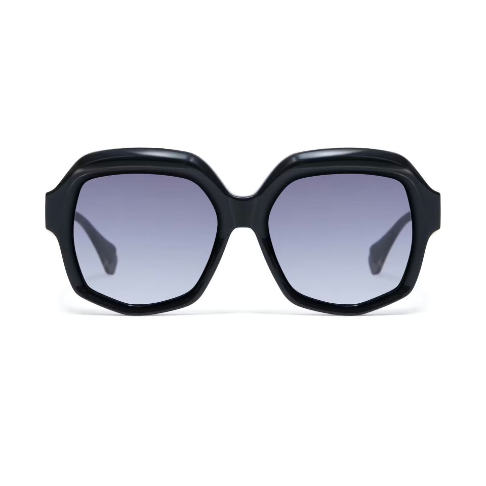 Gigi Studios Pixie 6852 1 Kadın Güneş Gözlüğü