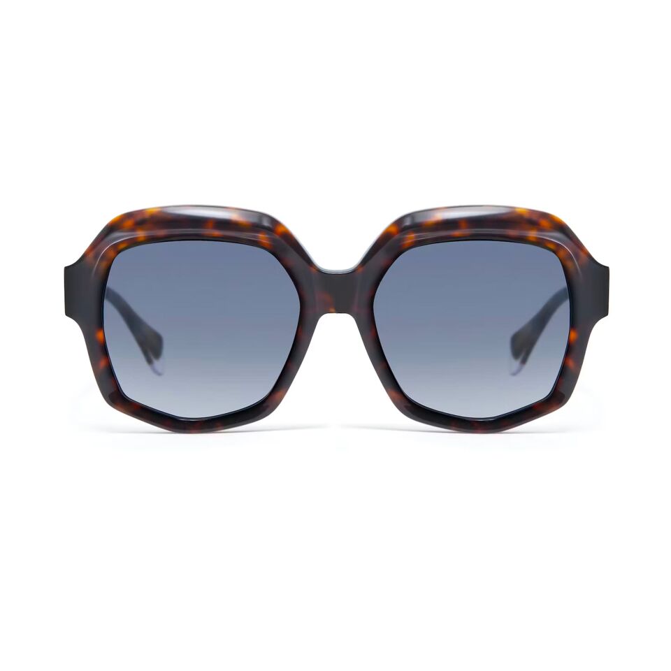 Gigi Studios Pixie 6852 2 Kadın Güneş Gözlüğü