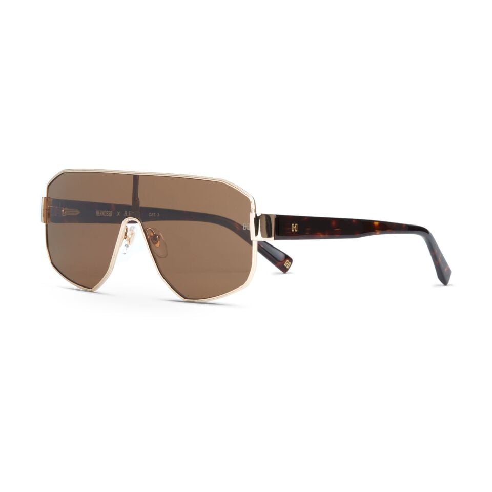 Hermossa HM 1668 C 2 Kadın Güneş Gözlüğü