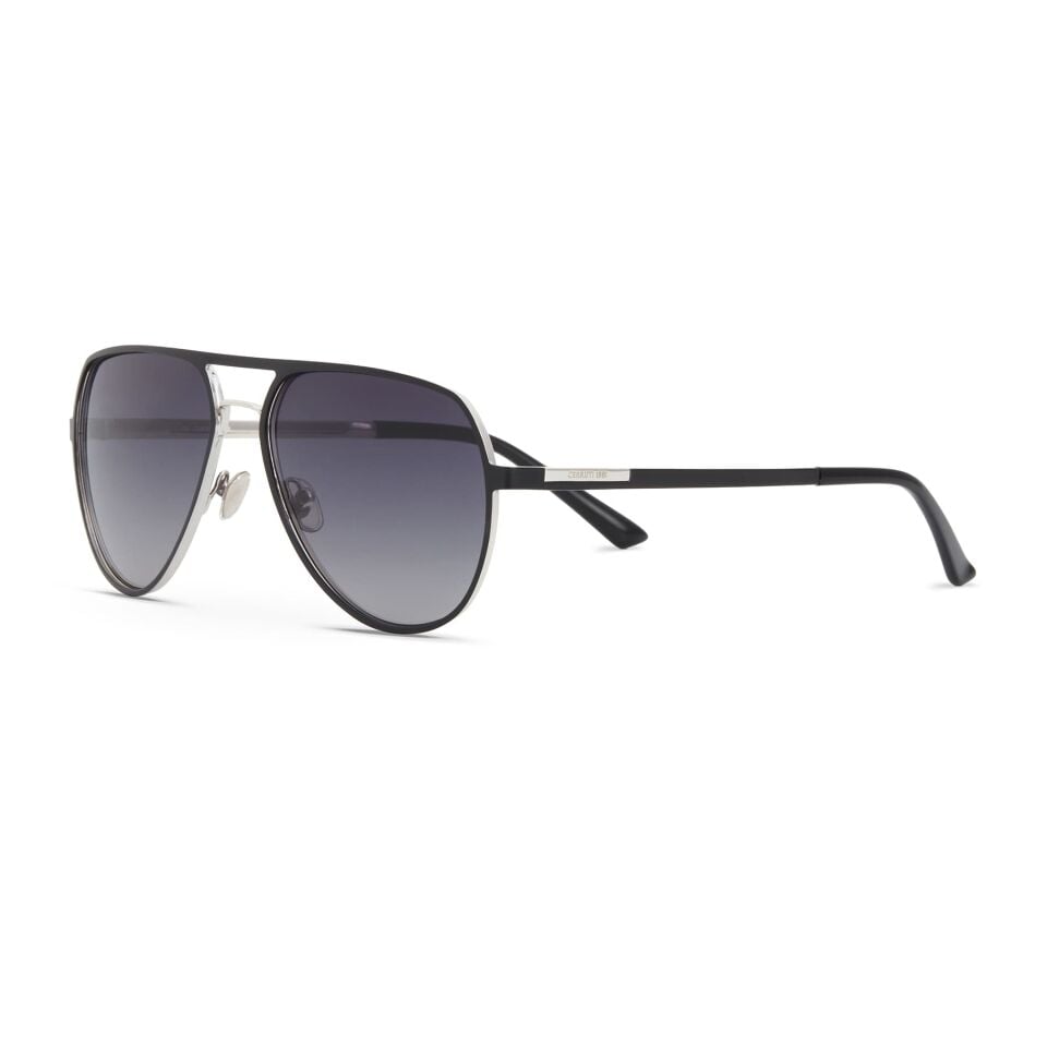 Cerruti 1881 CR 80099 C1 Erkek Güneş Gözlüğü