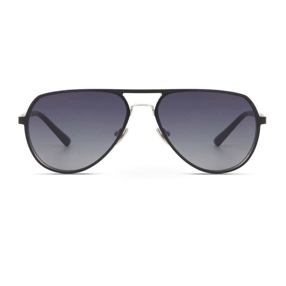 Cerruti 1881 CR 80099 C1 Erkek Güneş Gözlüğü