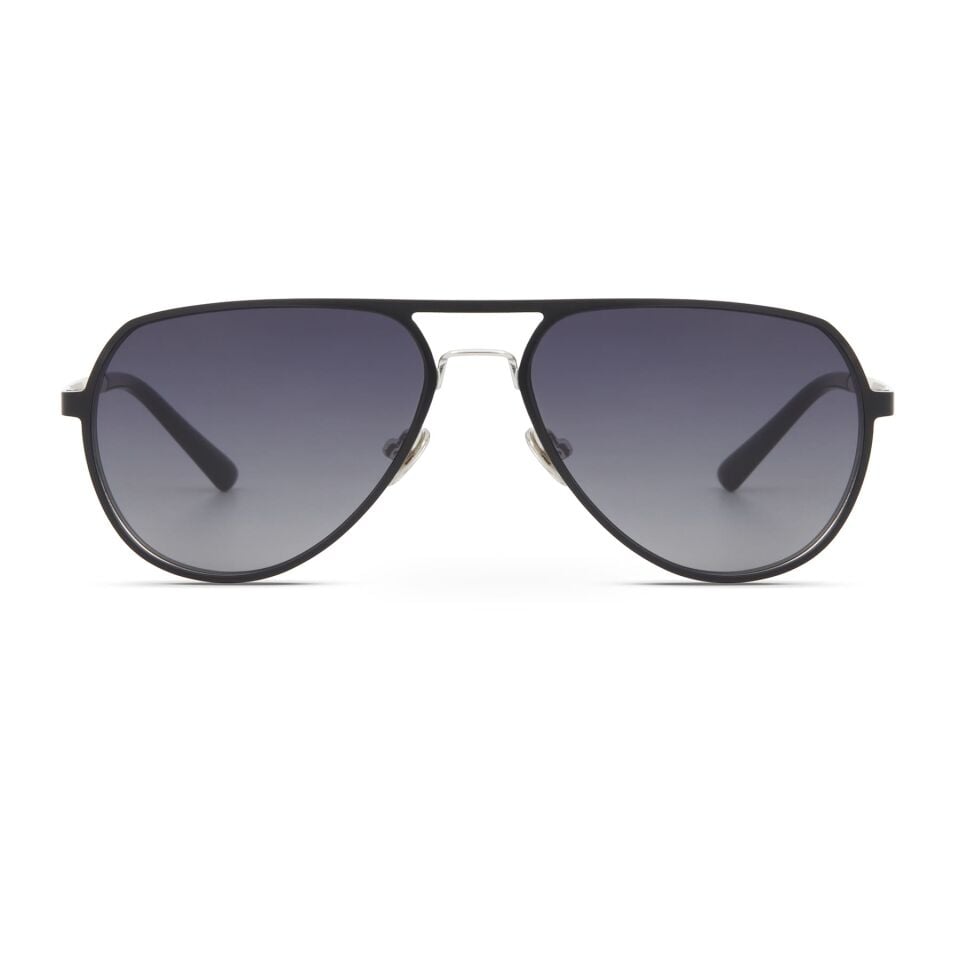 Cerruti 1881 CR 80099 C1 Erkek Güneş Gözlüğü