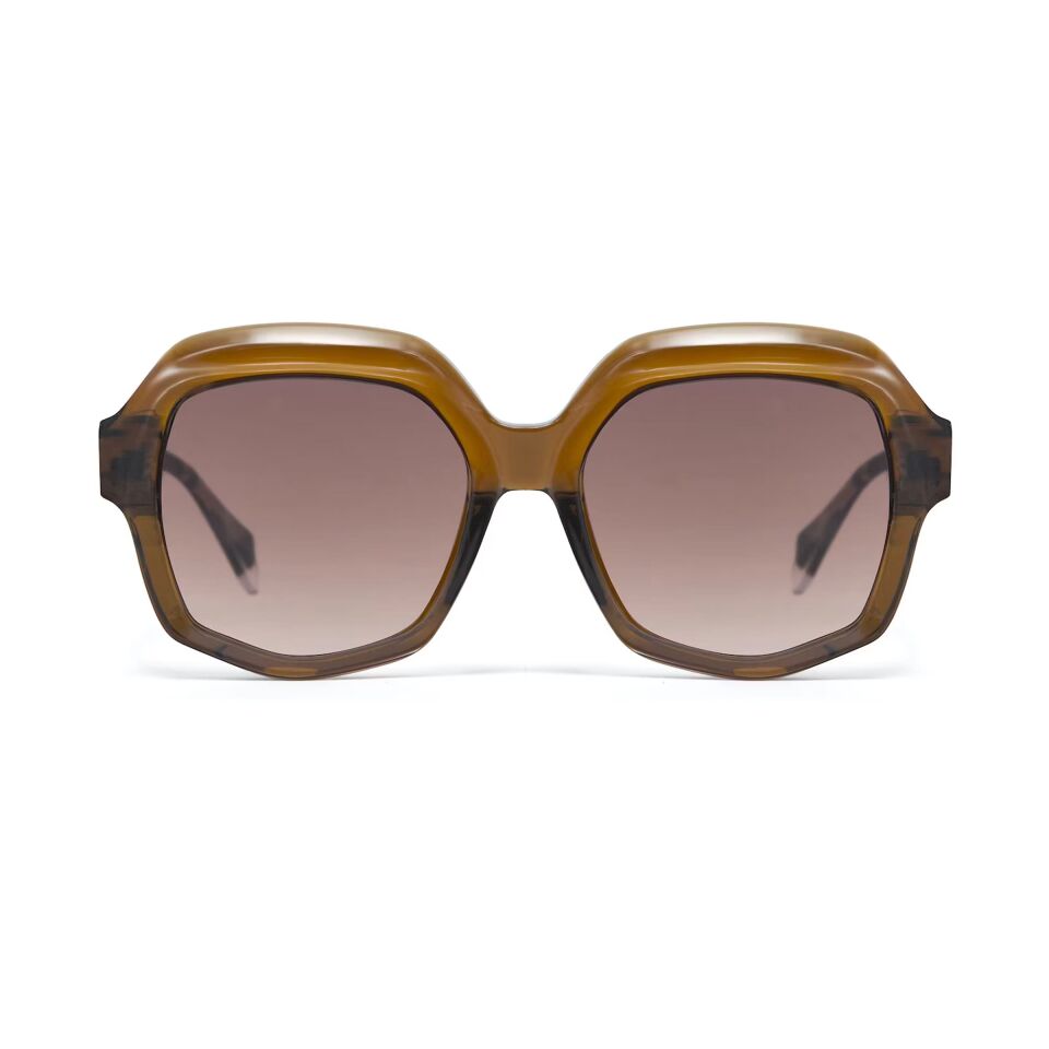 Gigi Studios Pixie 6852 0 Kadın Güneş Gözlüğü