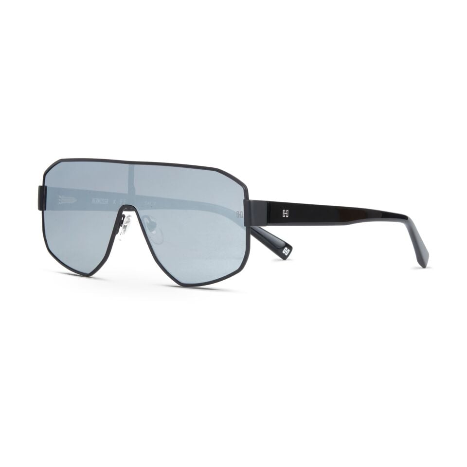 Hermossa HM 1668 C 3 Kadın Güneş Gözlüğü