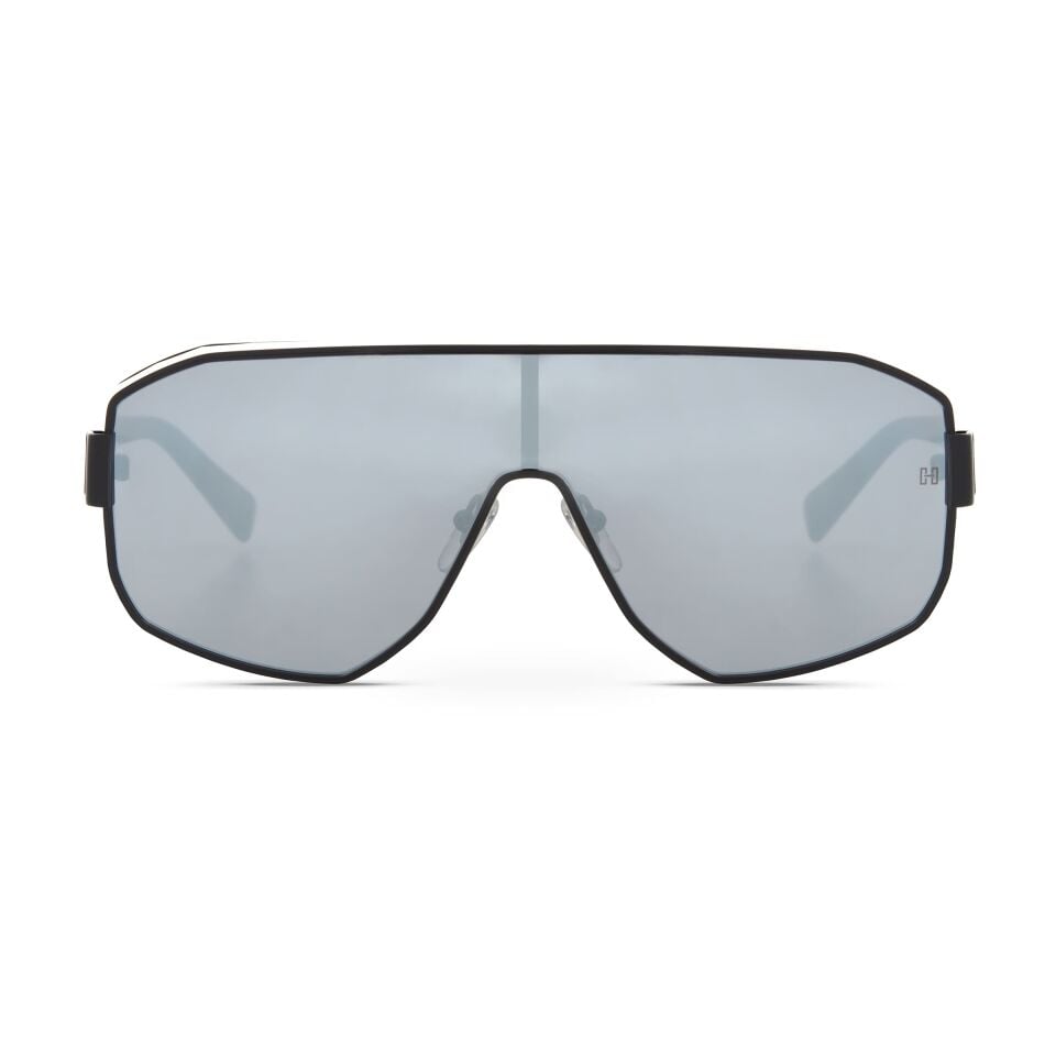 Hermossa HM 1668 C 3 Kadın Güneş Gözlüğü