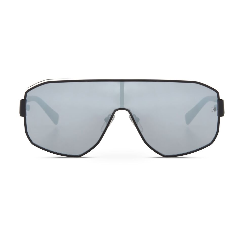 Hermossa HM 1668 C 3 Kadın Güneş Gözlüğü