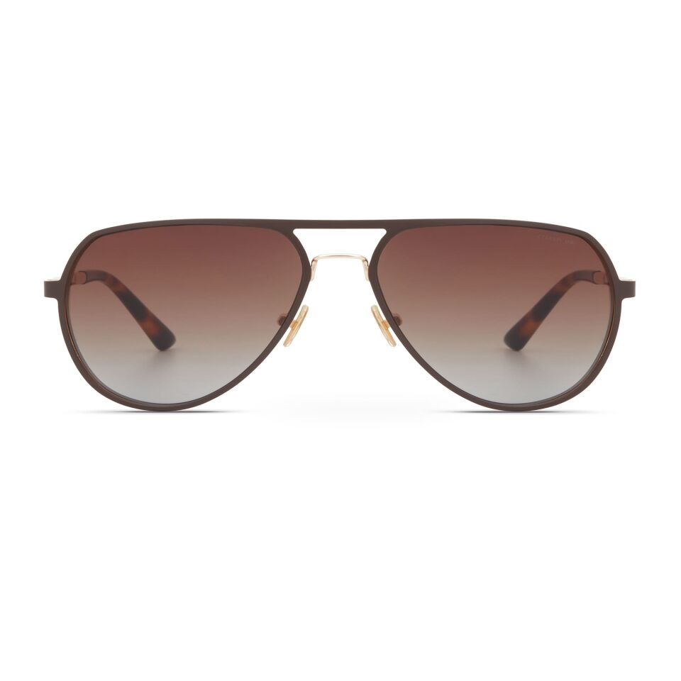 Cerruti 1881 CR 80099 C2 Erkek Güneş Gözlüğü