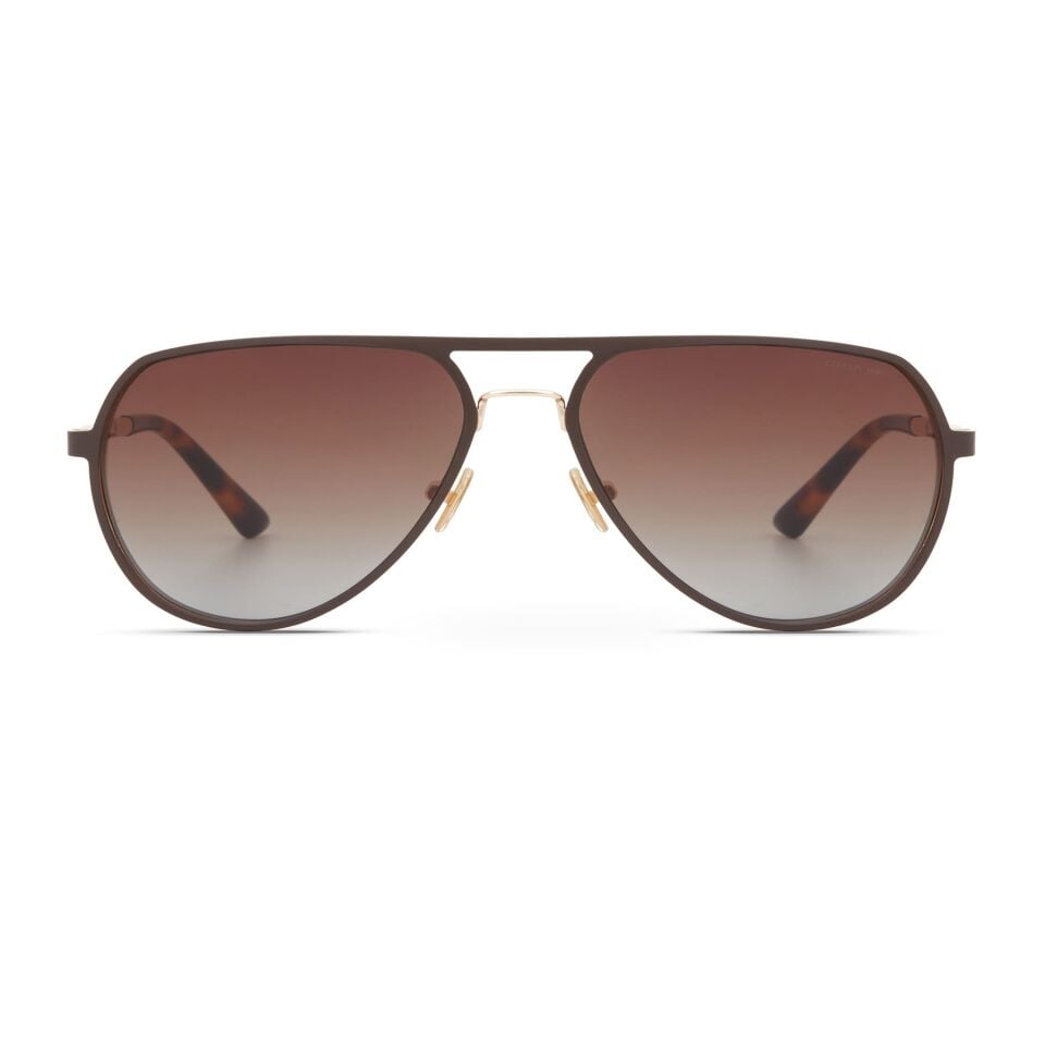 Cerruti 1881 CR 80099 C2 Erkek Güneş Gözlüğü