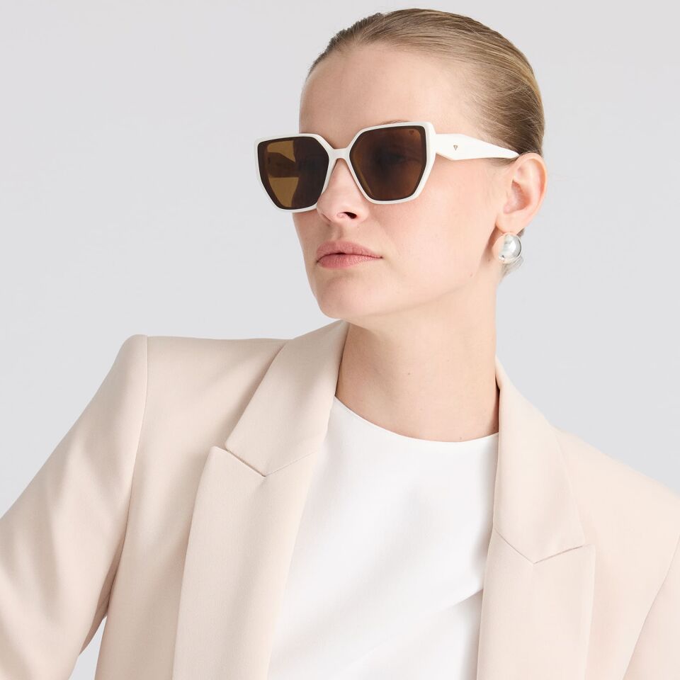 Blancia Milano BC 1349