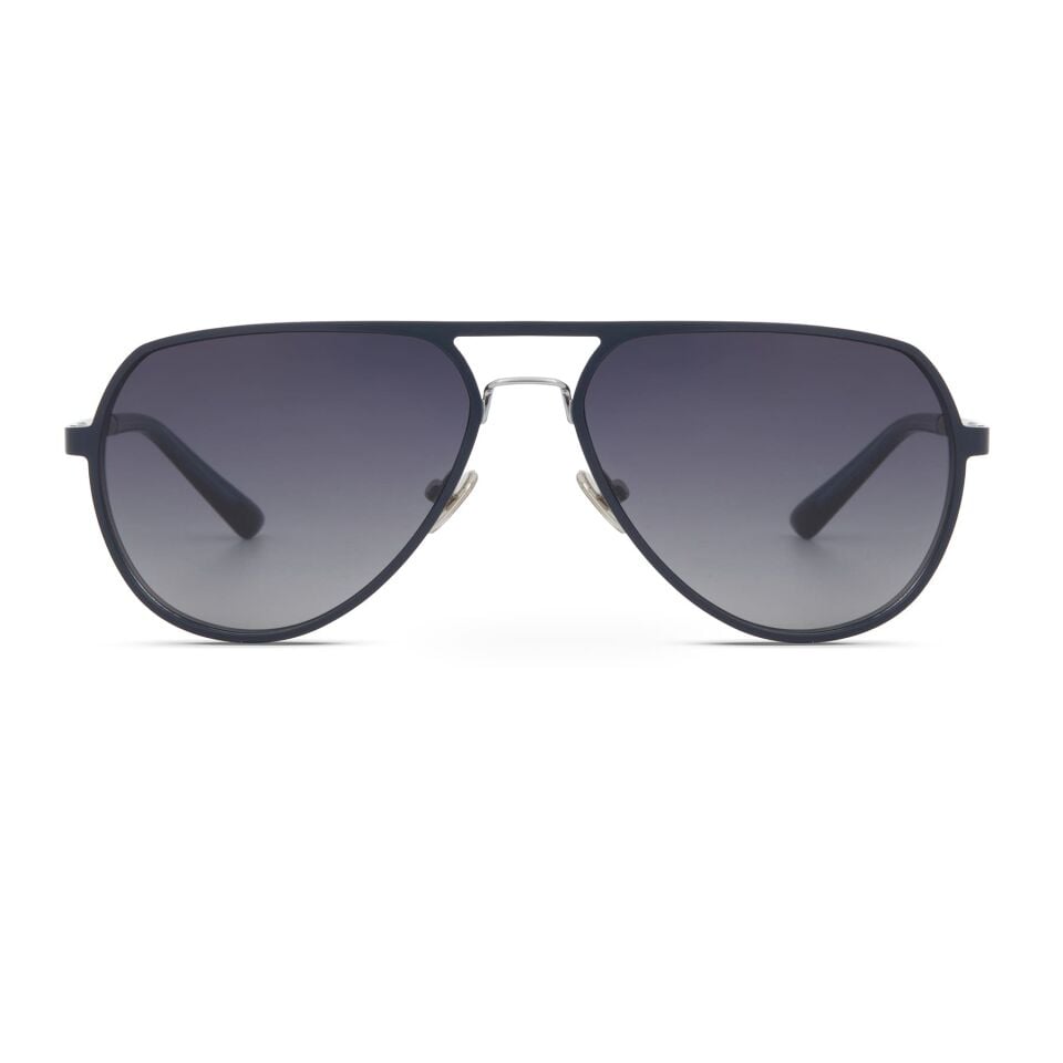 Cerruti 1881 CR 80099 C3 Erkek Güneş Gözlüğü