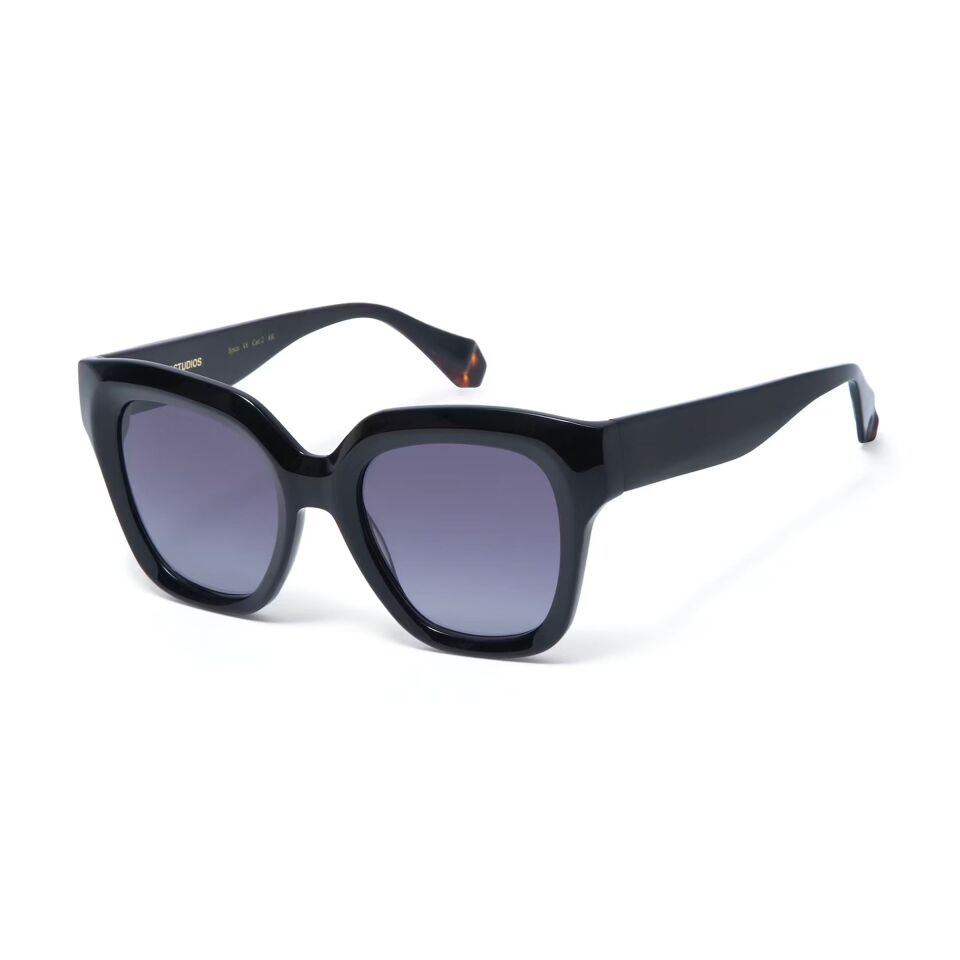 Gigi Studios Vanguard Louise 64570 1 Kadın Güneş Gözlüğü