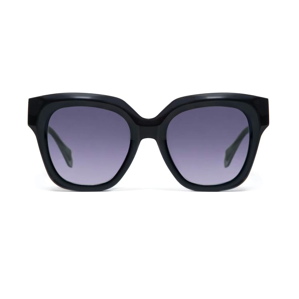 Gigi Studios Vanguard Louise 64570 1 Kadın Güneş Gözlüğü