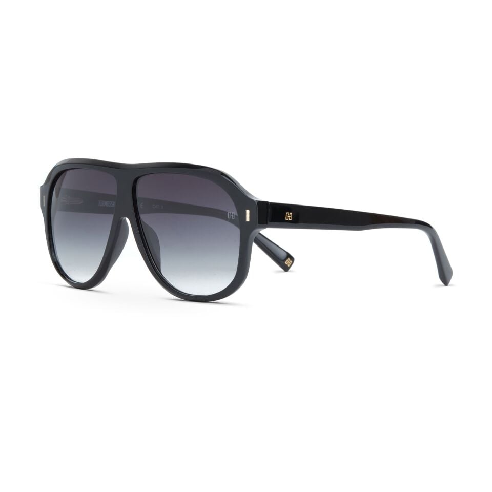 Hermossa B.E. HM 1669 C 1 Unisex Güneş Gözlüğü