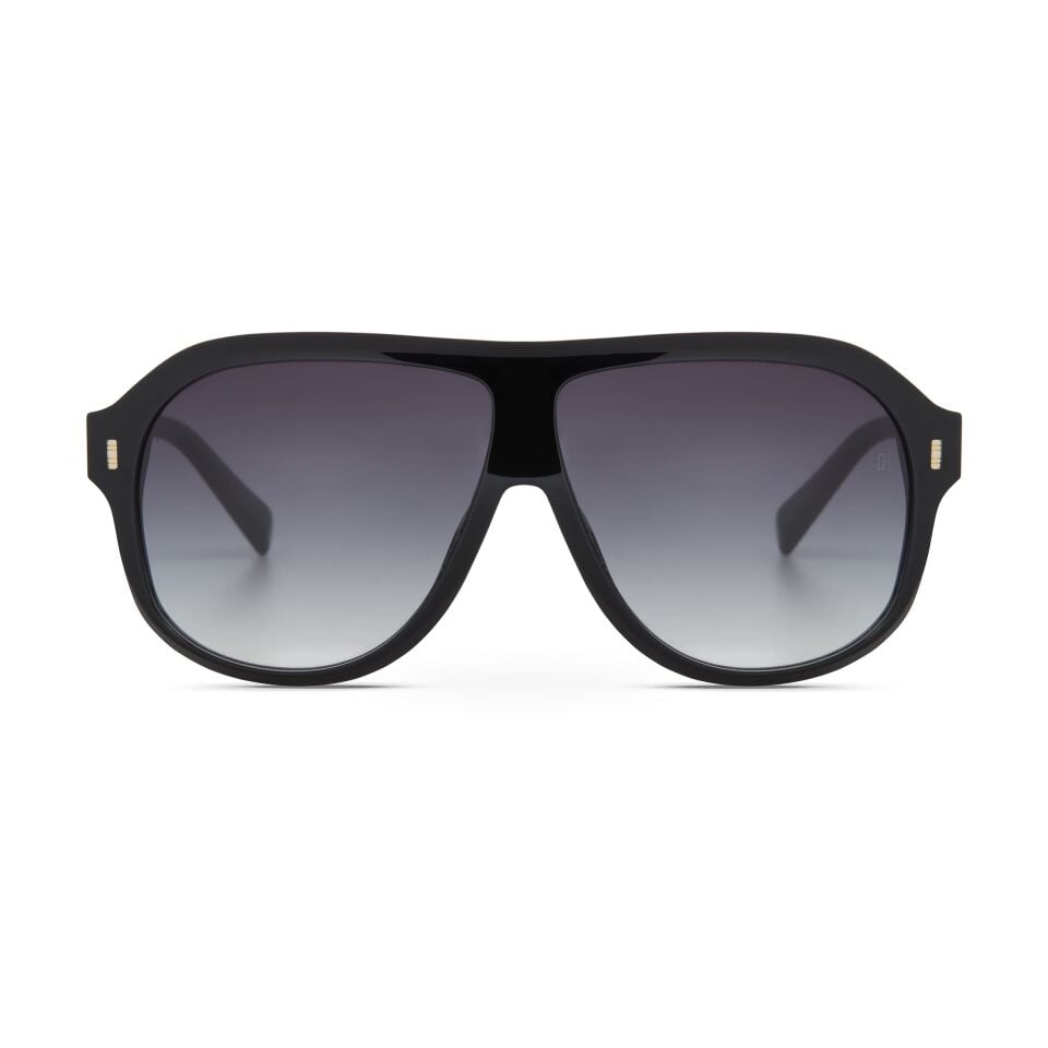 Hermossa B.E. HM 1669 C 1 Unisex Güneş Gözlüğü