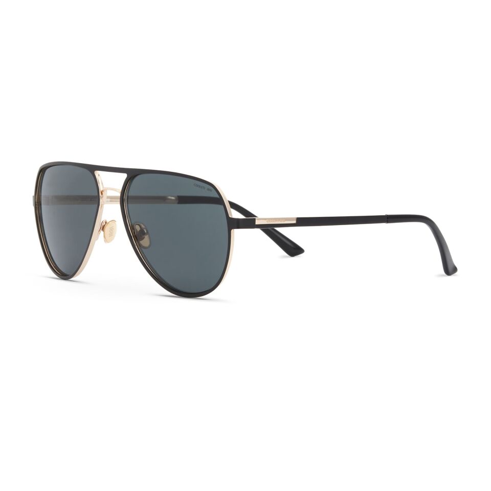 Cerruti 1881 CR 80099 C4 Erkek Güneş Gözlüğü