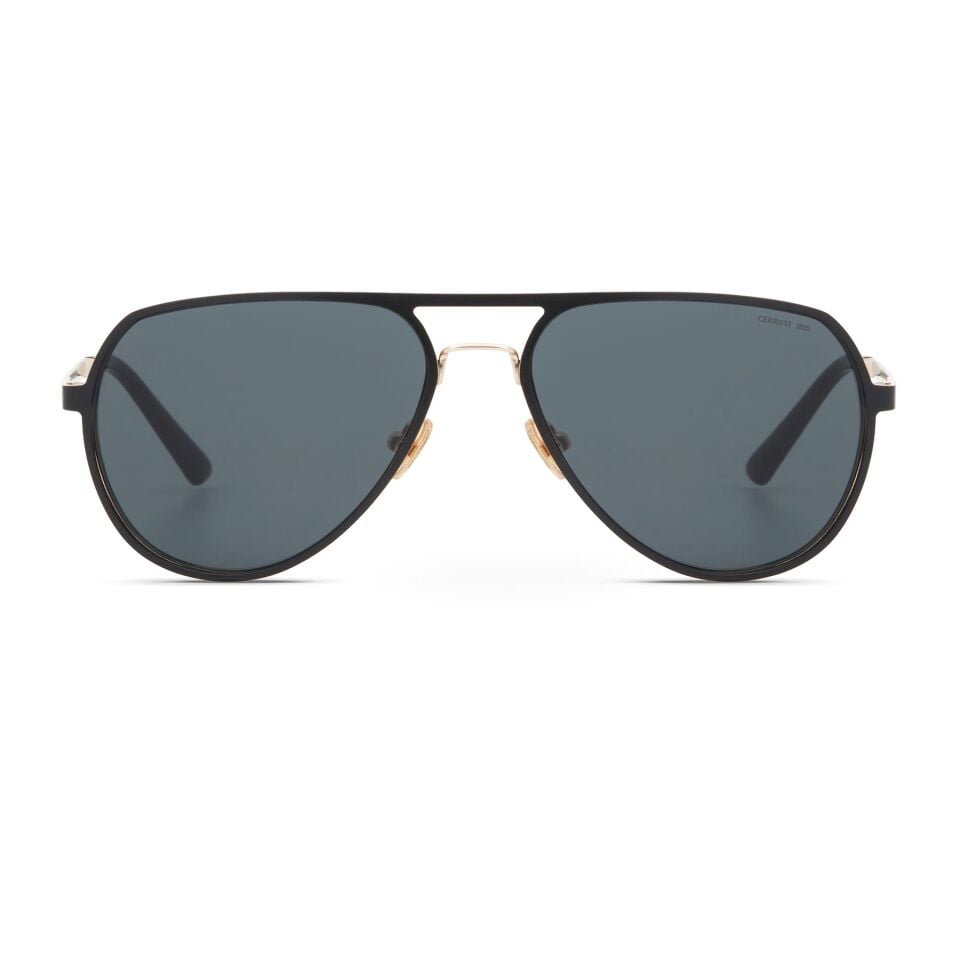 Cerruti 1881 CR 80099 C4 Erkek Güneş Gözlüğü