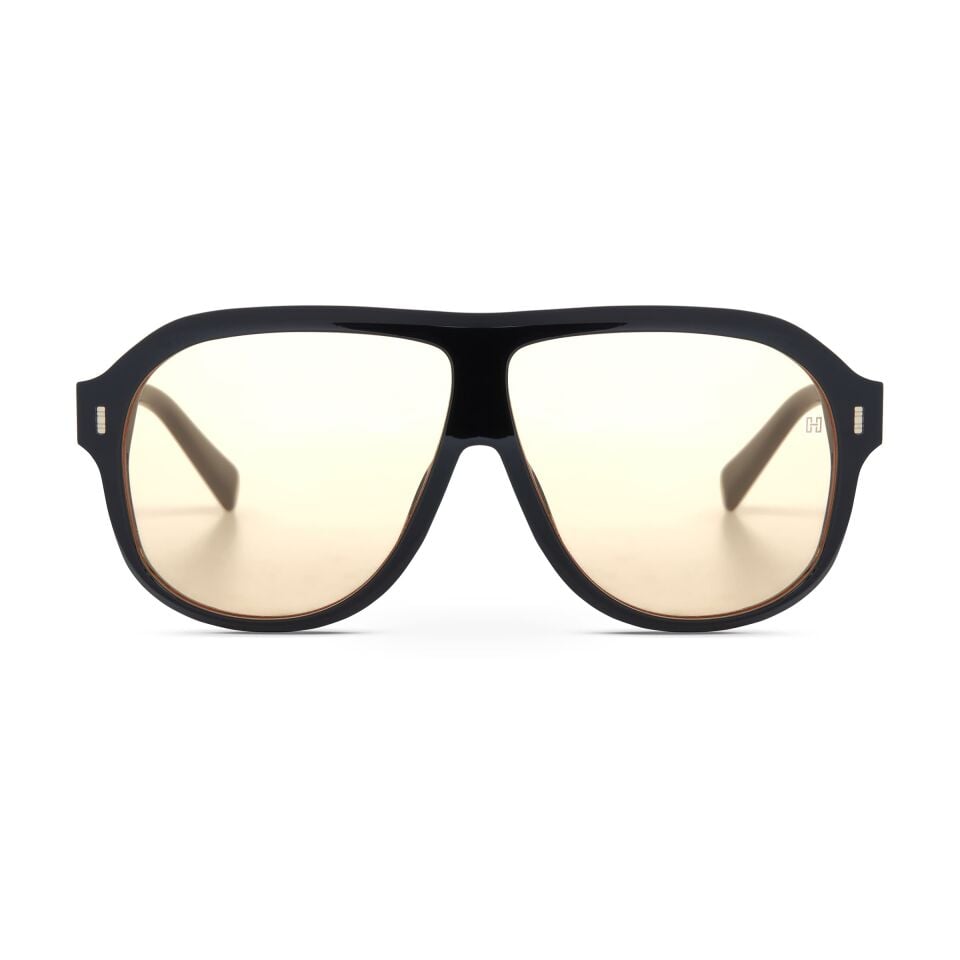 Hermossa B.E. HM 1669 C 2 Unisex Güneş Gözlüğü