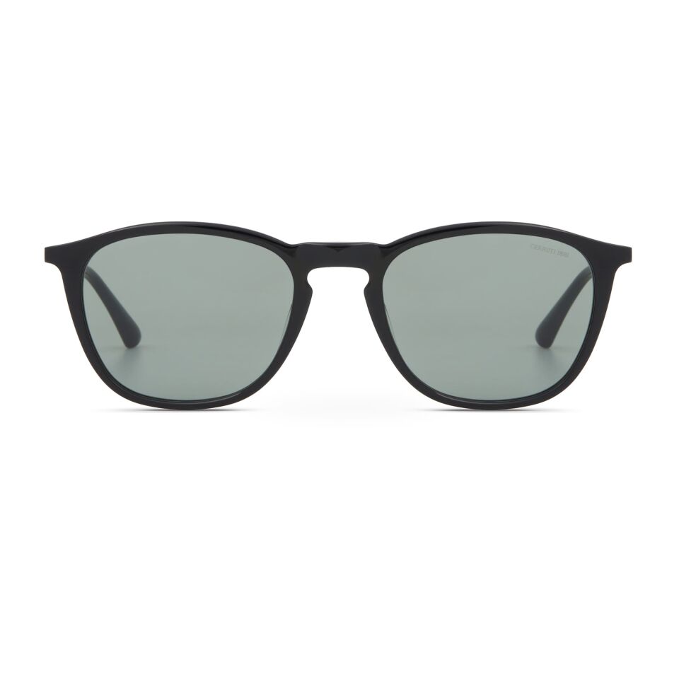 Cerruti 1881 CR 80100 C1 Erkek Güneş Gözlüğü