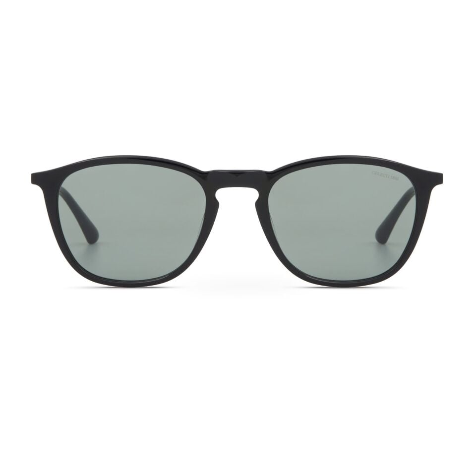 Cerruti 1881 CR 80100 C1 Erkek Güneş Gözlüğü