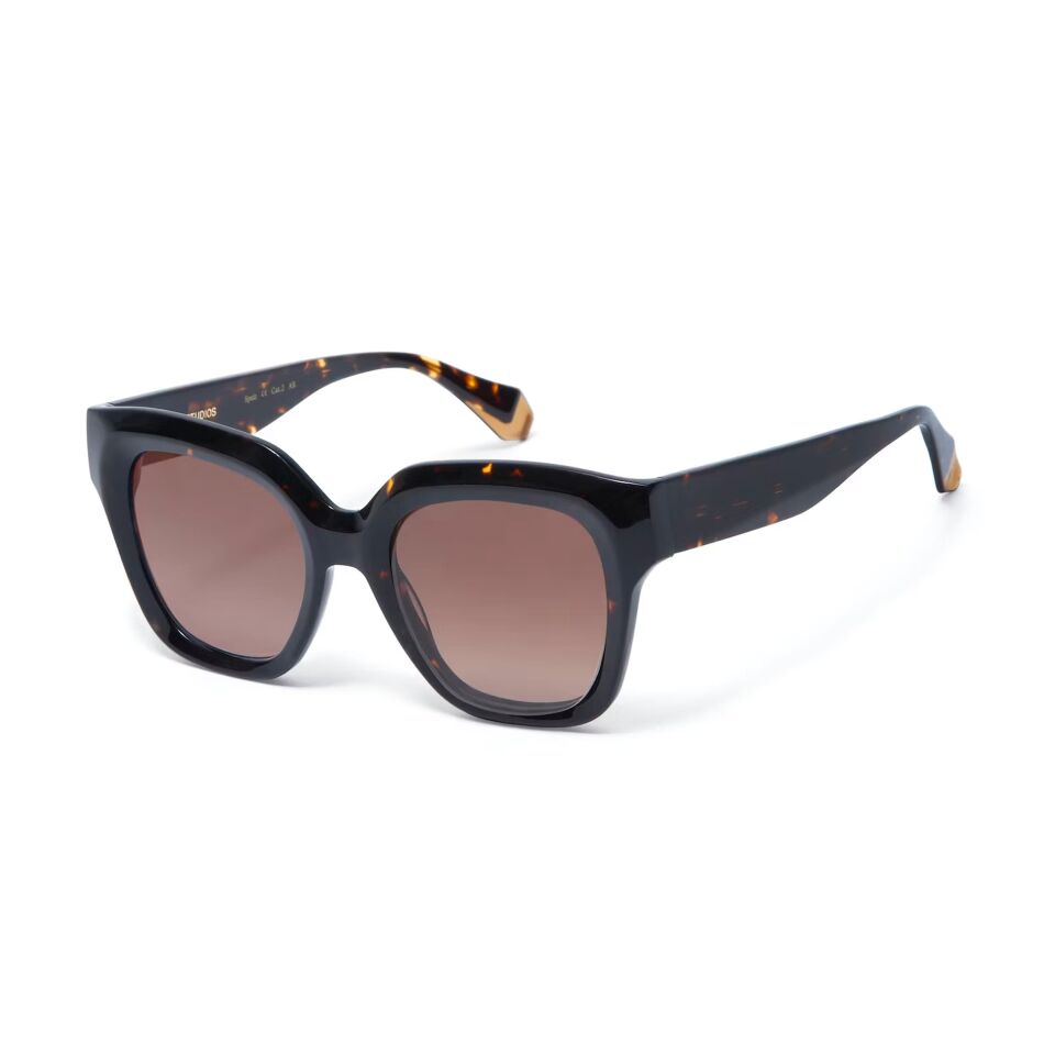 Gigi Studios Vanguard Louise 64570 2 Kadın Güneş Gözlüğü