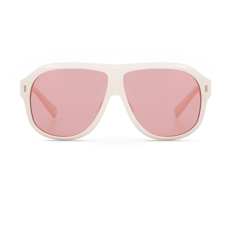 Hermossa B.E. HM 1669 C 3 Unisex Güneş Gözlüğü