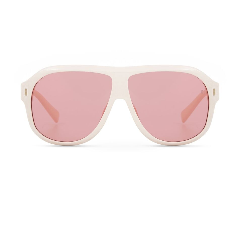 Hermossa B.E. HM 1669 C 3 Unisex Güneş Gözlüğü