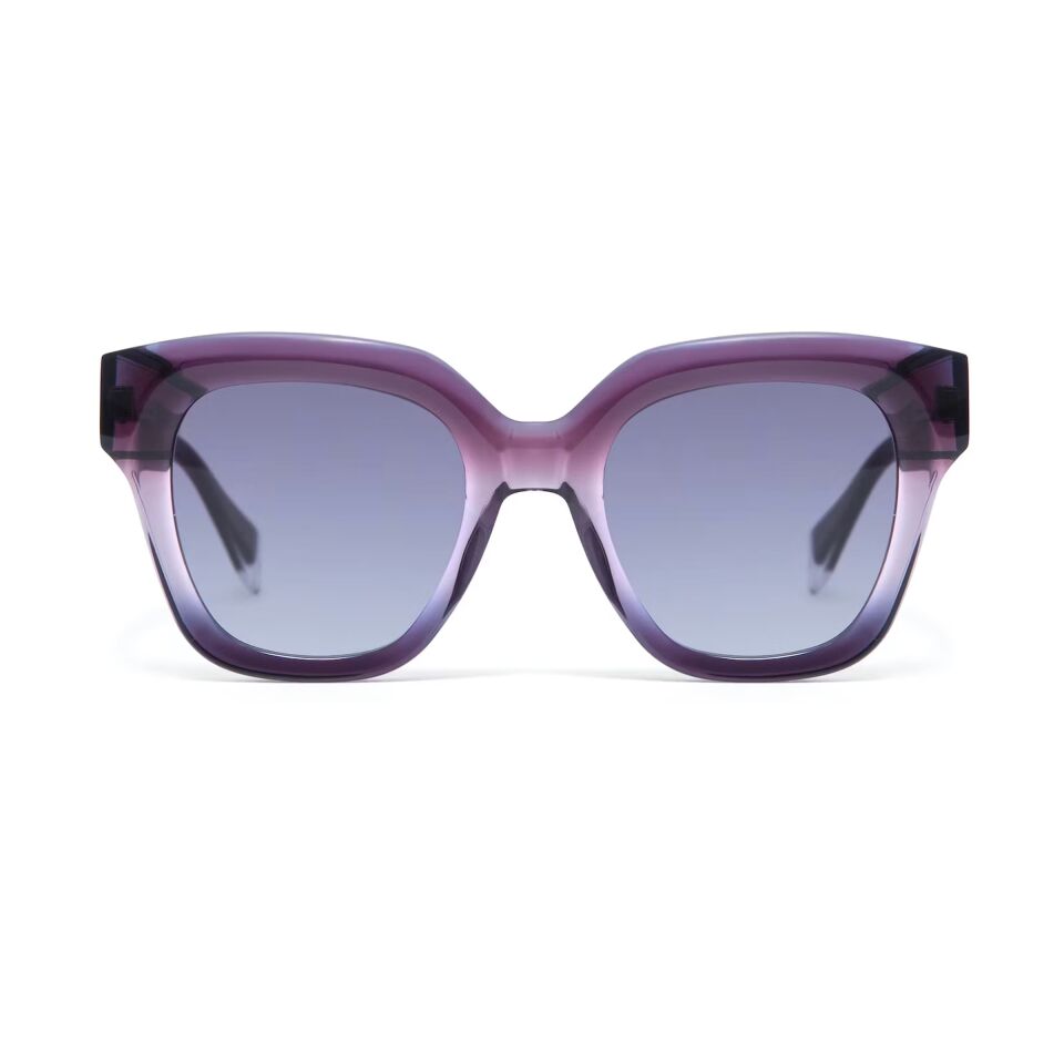 Gigi Studios Vanguard Louise 64570 6 Kadın Güneş Gözlüğü