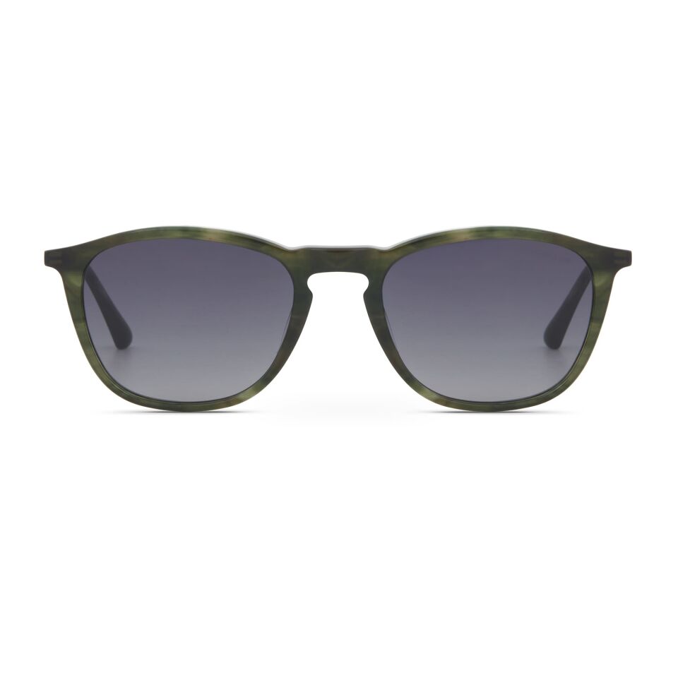 Cerruti 1881 CR 80100 C3 Erkek Güneş Gözlüğü