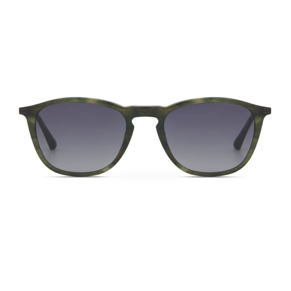 Cerruti 1881 CR 80100 C3 Erkek Güneş Gözlüğü