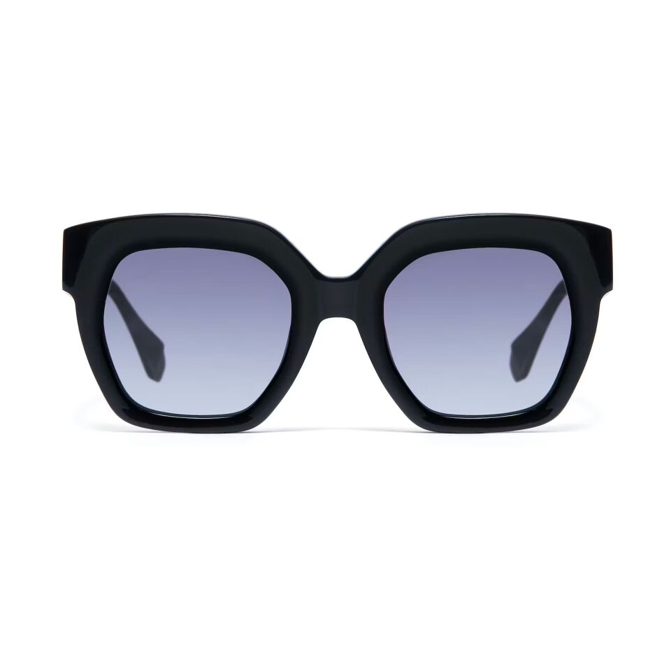 Gigi Studios Pia 6866 1 Unisex Güneş Gözlüğü